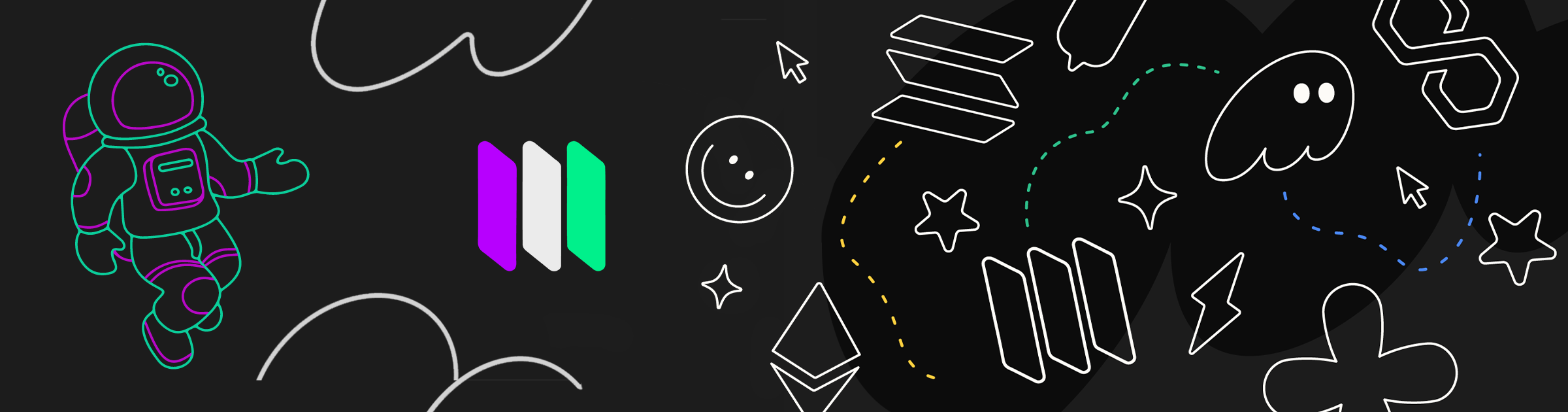 Banner — Wide