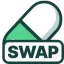 PumpSwap Mark