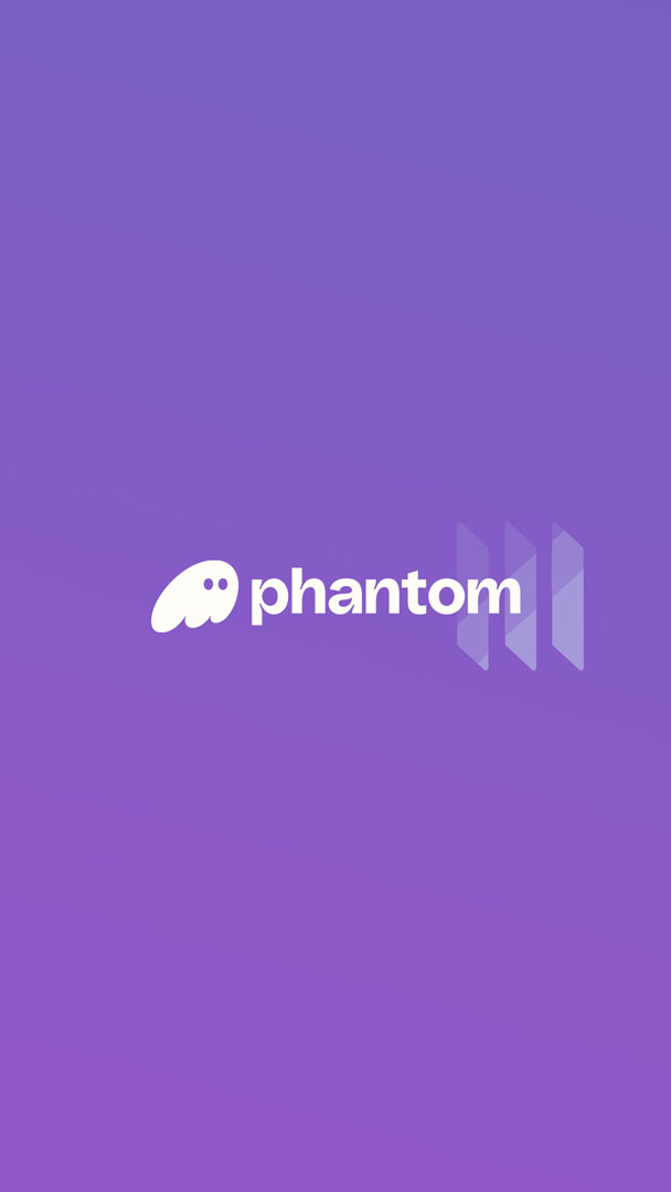 compatible with phantom wallet for transactions