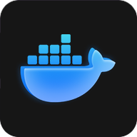 Canvas Icon