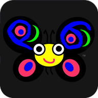Draw Icon