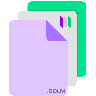 File Solm 96 Icon