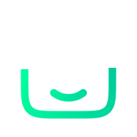 Home Icon