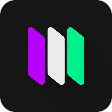 Icon 384X384 Icon