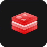 Redis Icon