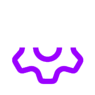 Settings Icon