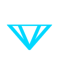Token Icon
