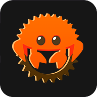 Tools Icon