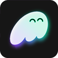 Wallet Icon