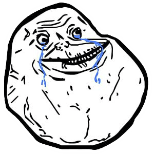 respect for asian im asian chill bro :)