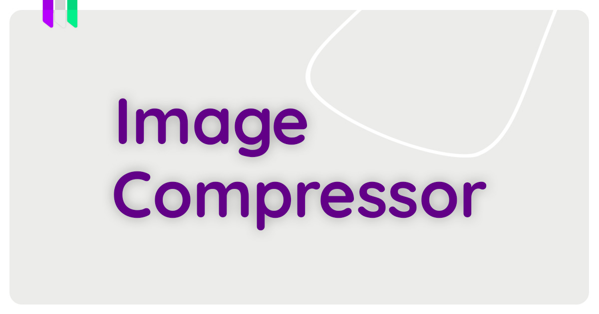 Compress Og