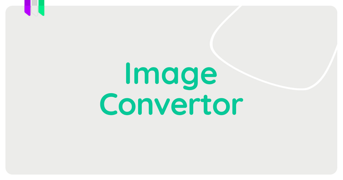 Convertor Og