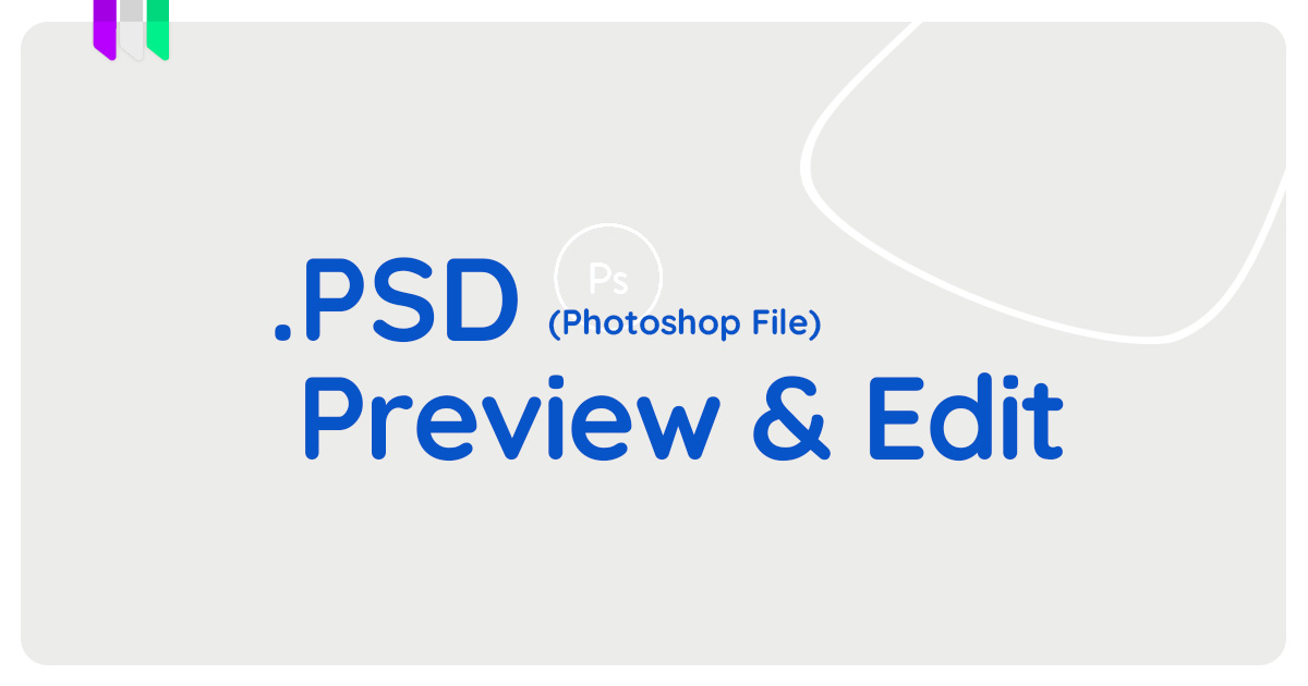 Psd Og