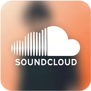 SoundCloud Subscription