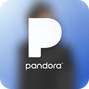 Pandora Premium Subscription