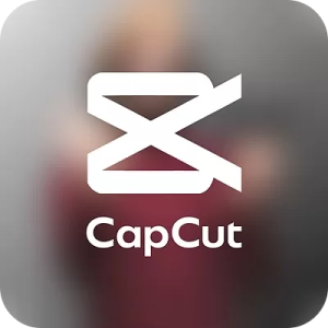 Capcut Video Edit VIP