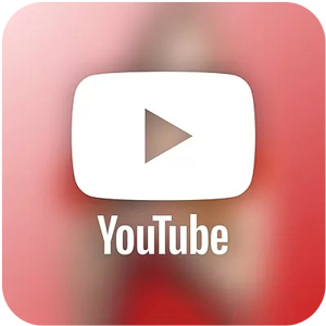 YouTube Premium + Music Subscribtion