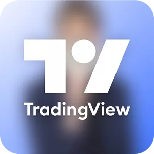 Trading View Account