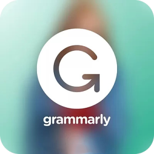 Grammarly Subscription