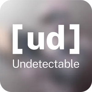 Undetectable - Security By AI