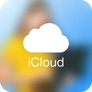 Apple iCloud+