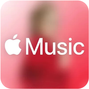 Apple Music Subscription