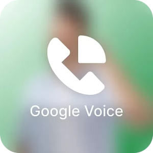 Google Voice | Virtual Number ++