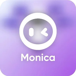 Monica AI Assistant