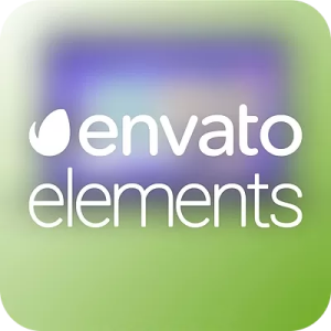 Envato Elements