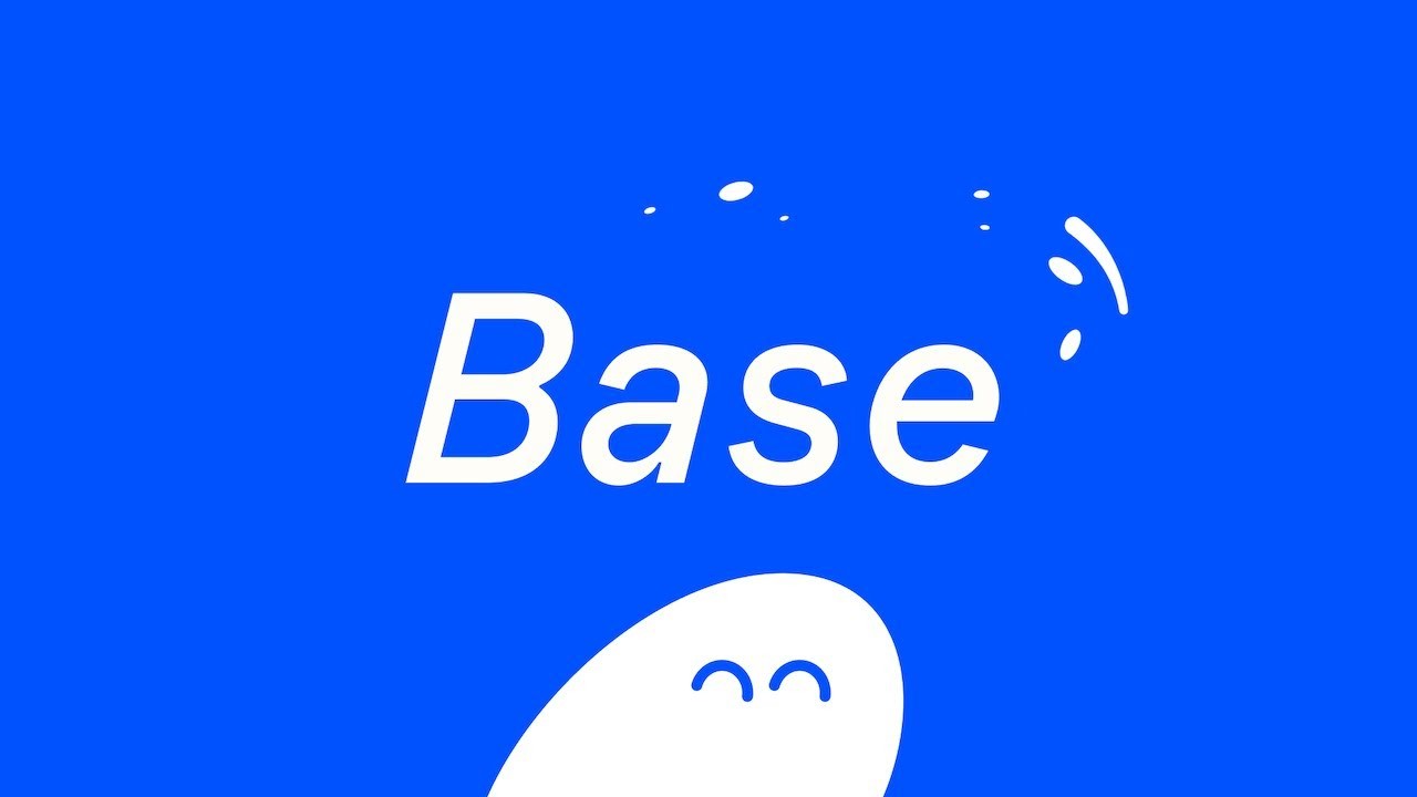 base,layer2,eth,what is base,base alt,base facebook