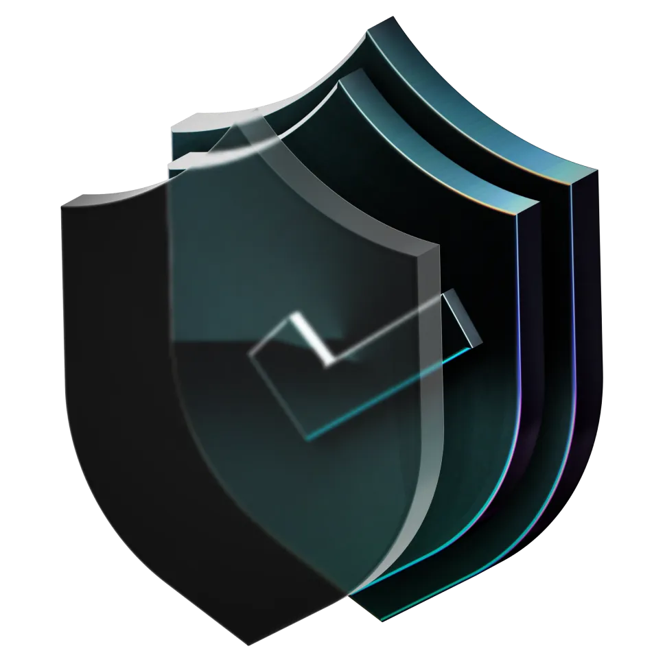 Shield