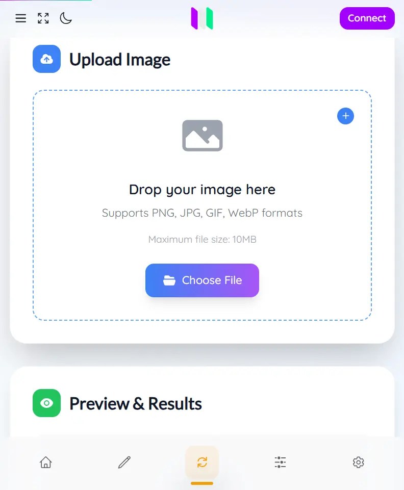 Real-time Prep — SolanaM v4.0.05