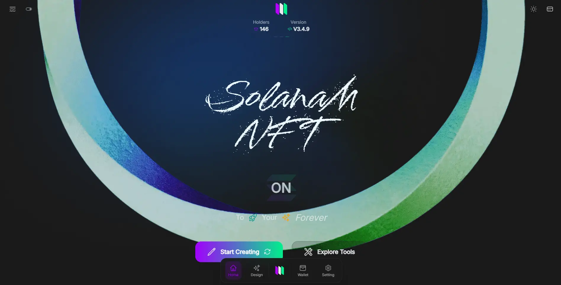 Pro Tools Expansion — SolanaM v3.4.31