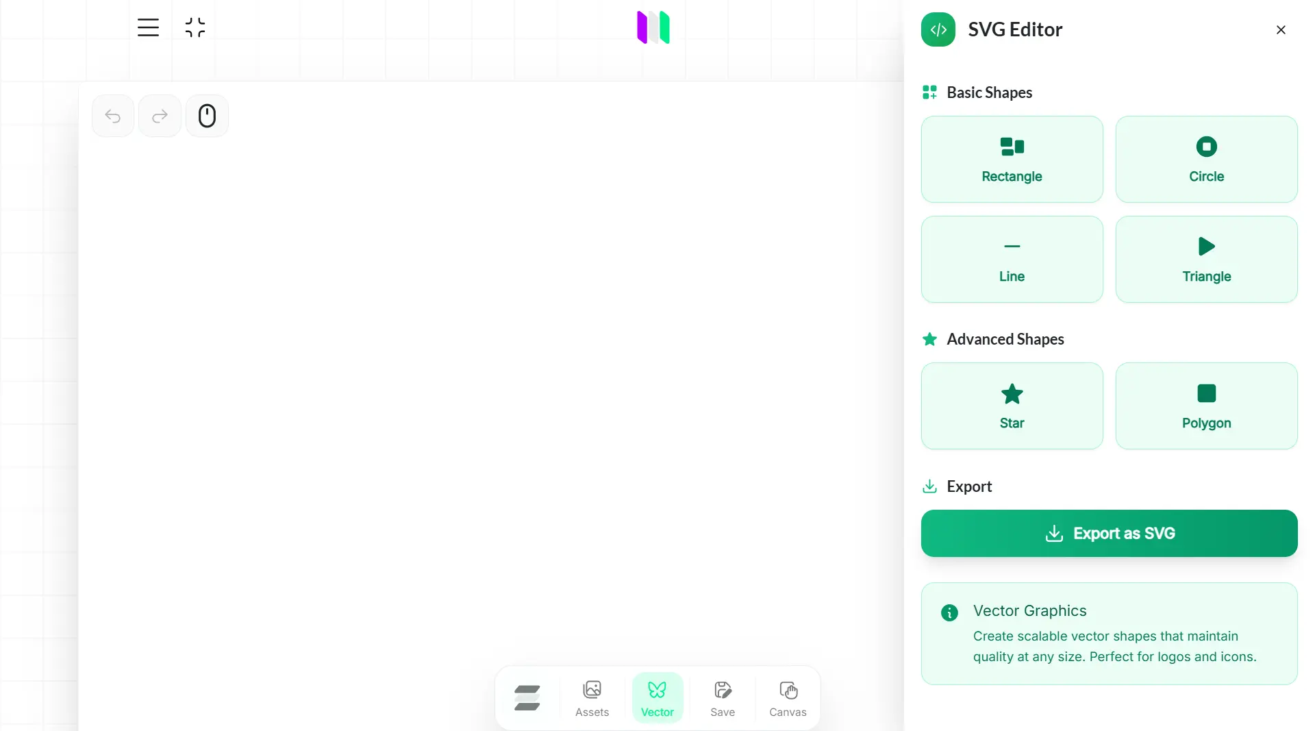 Serverless Revolution — SolanaM v3.6.99