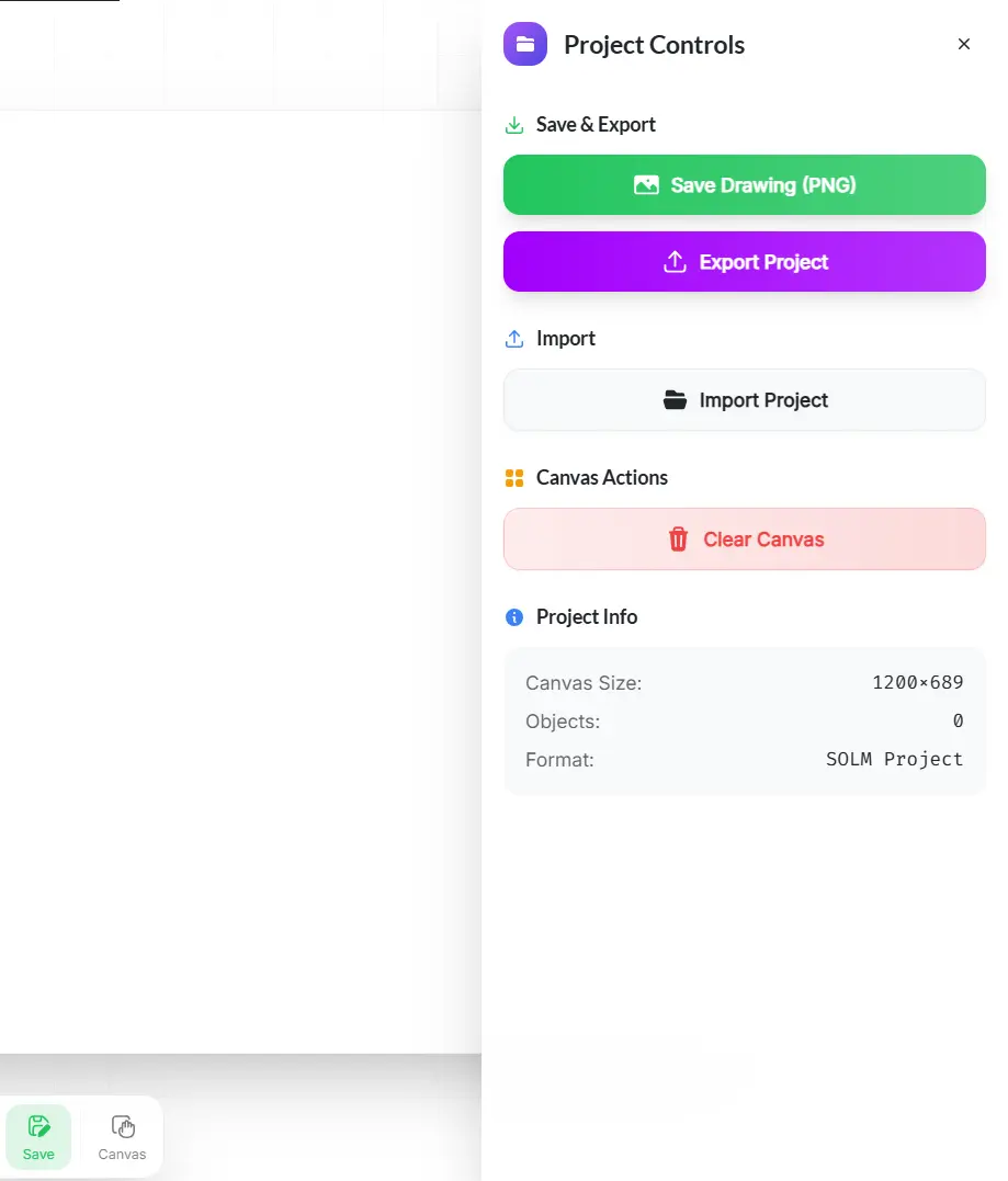 Mobile PWA v2 — SolanaM v4.0.5
