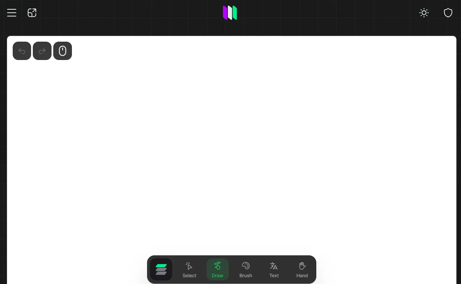 Post-Edge Stability — SolanaM v3.7.0