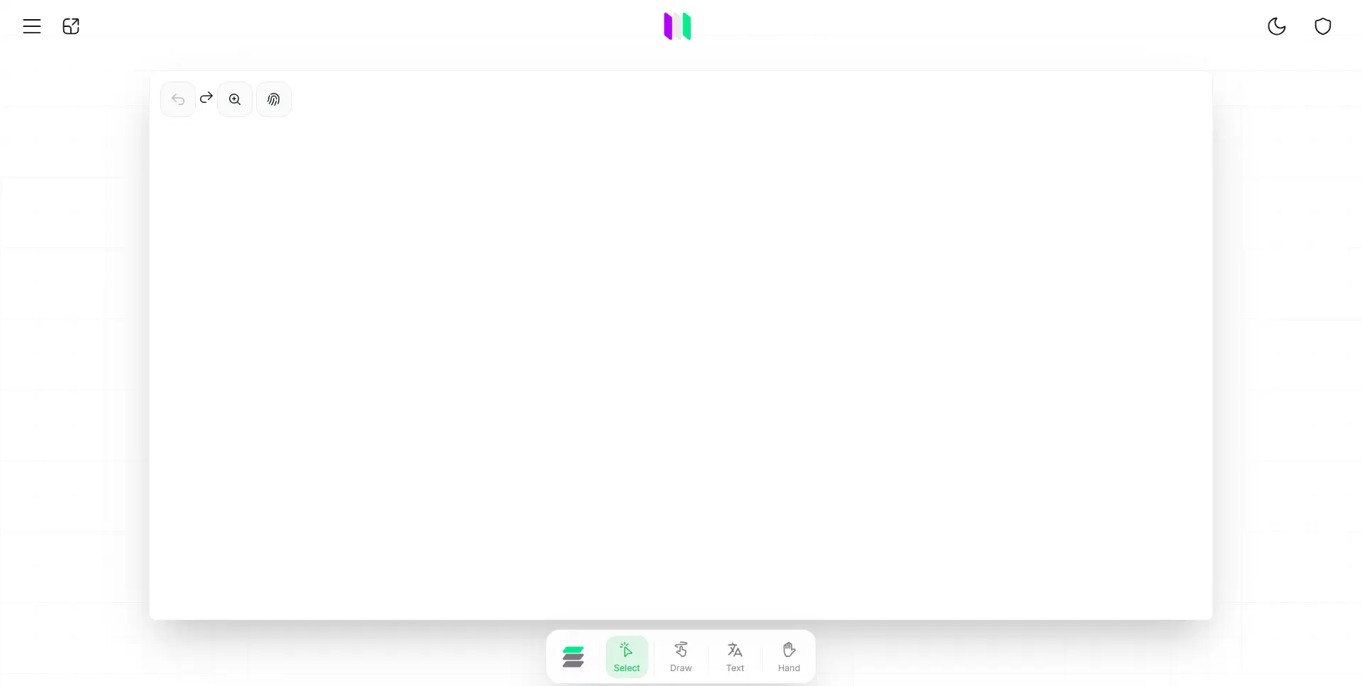 GeckoTerminal Live — SolanaM v3.7.13