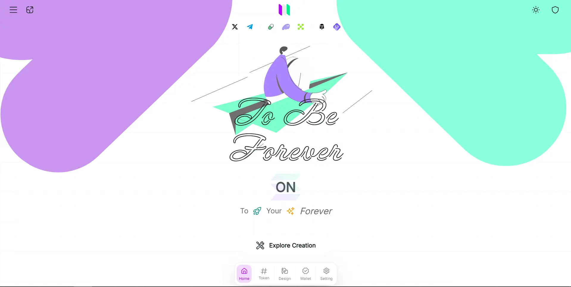 v4.0 Completion — SolanaM v4.0.78