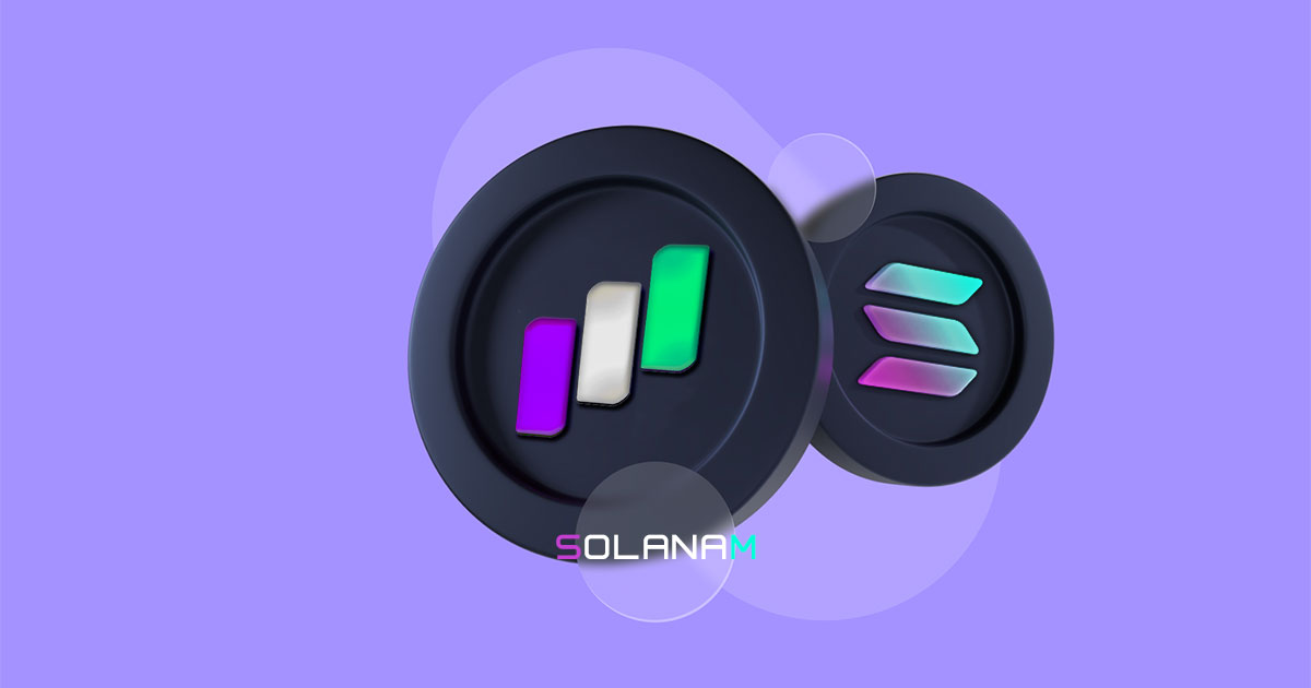 Open Graph Image (Alt)